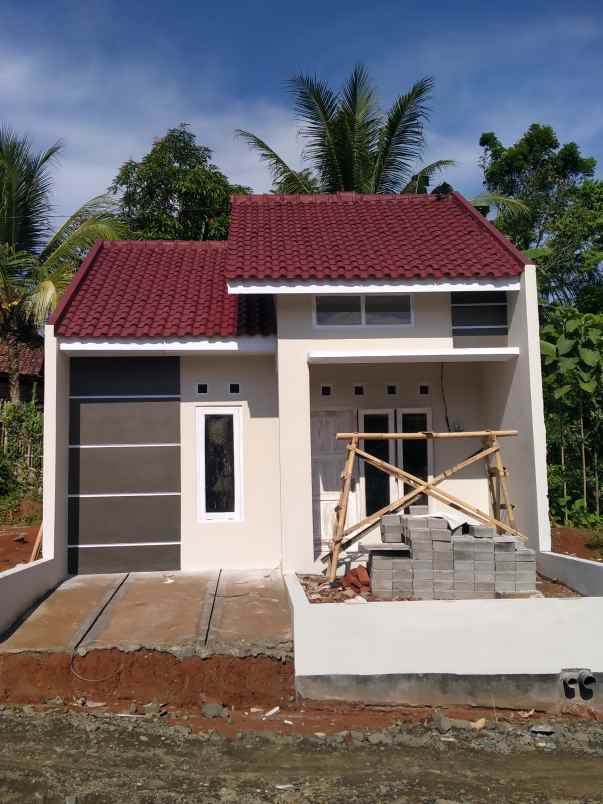 rumah jl tayasa desa kedungrandu