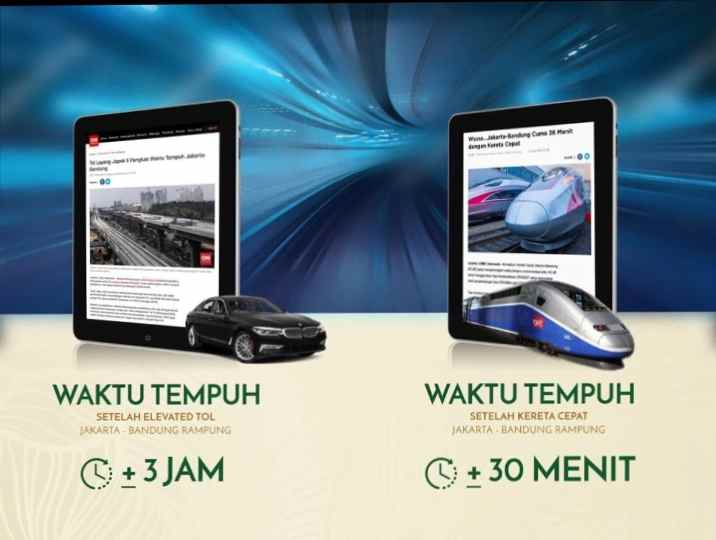 rumah jl terusan buahbatu bandung