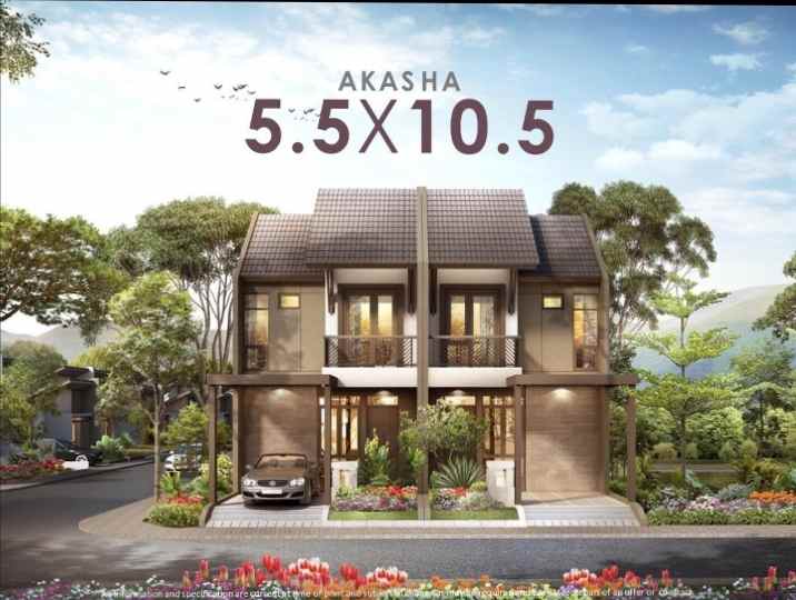 rumah jl terusan buahbatu bandung