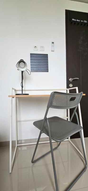 rumah kost bogor barat situgede dekat ipb dramaga