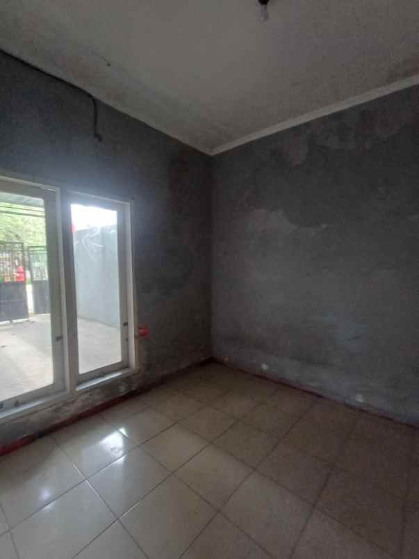 rumah puri gunung anyar strategis murah