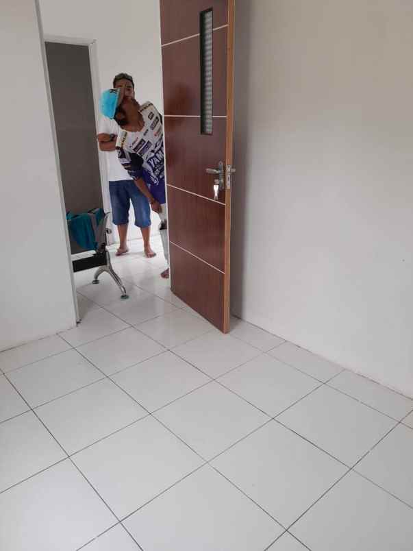 rumah subsidi dekat exit tol pamulihan bandung timur