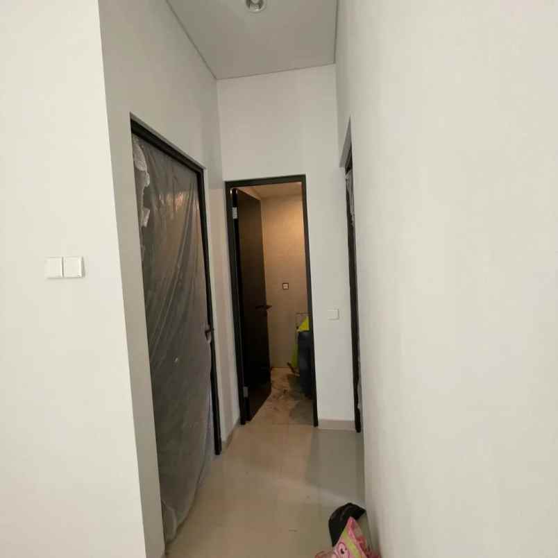 rumah sukodono sidoarjo start 500 juta