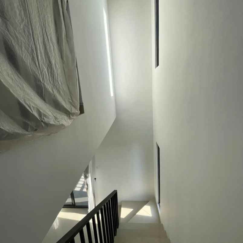 rumah sukodono sidoarjo start 500 juta