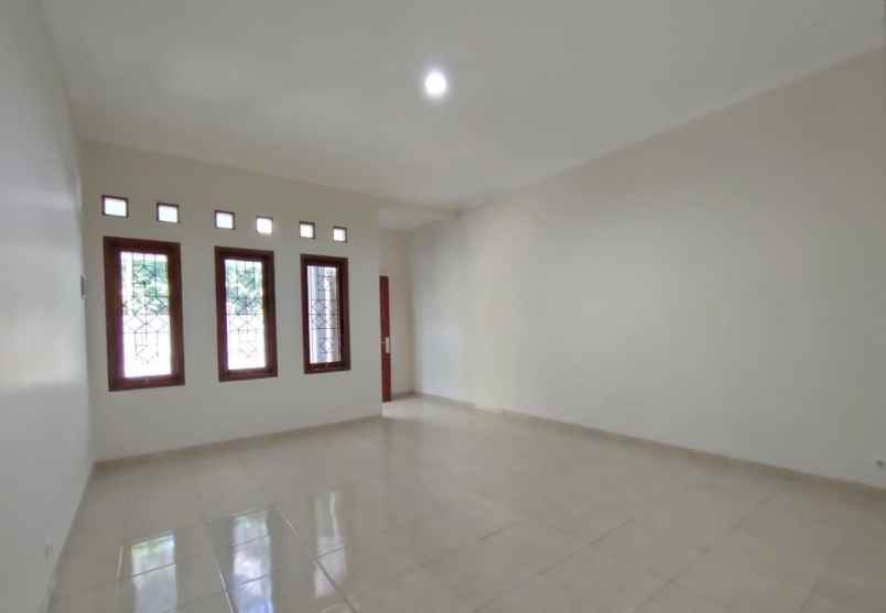 rumah sukoharjo ngaglik sleman