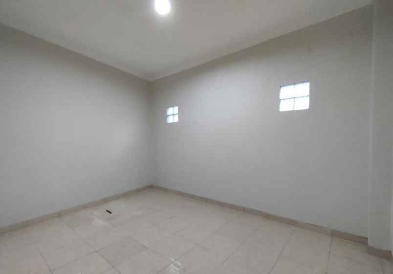 rumah sukoharjo ngaglik sleman