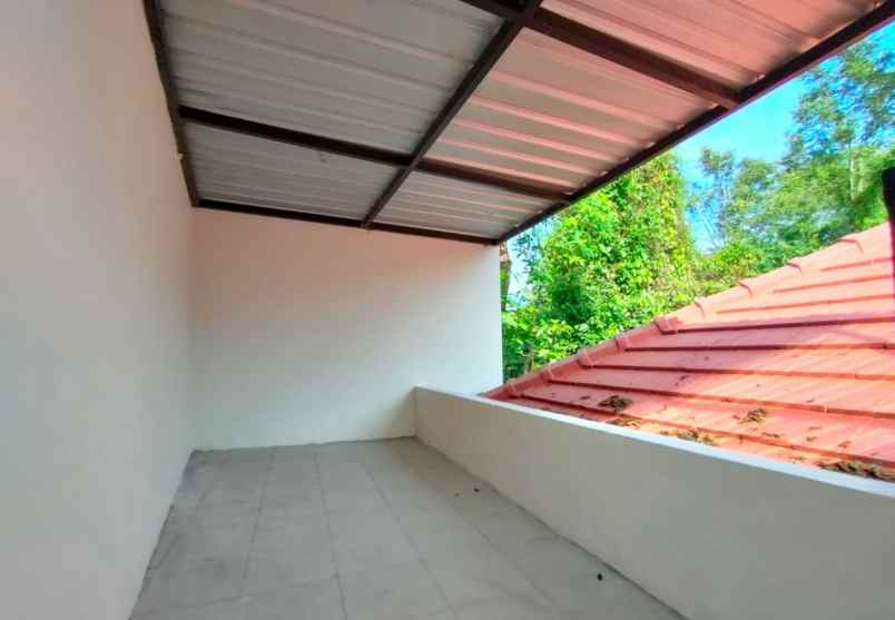 rumah sukoharjo ngaglik sleman