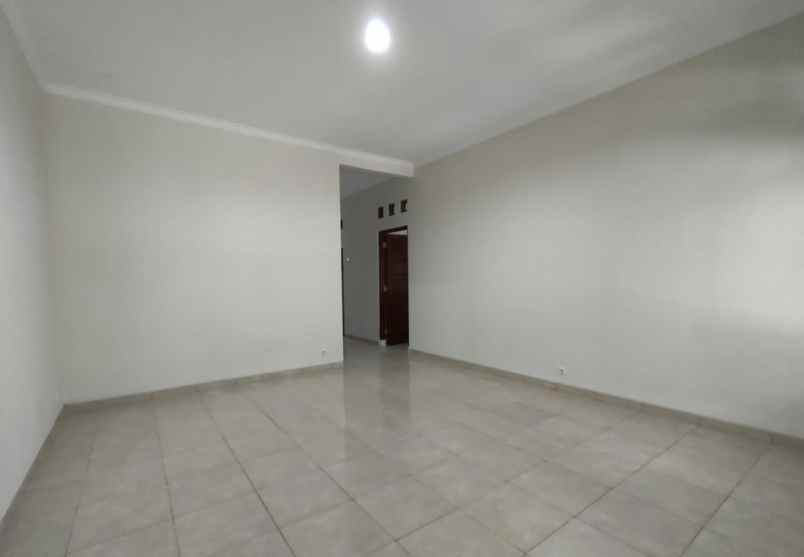 rumah sukoharjo ngaglik sleman