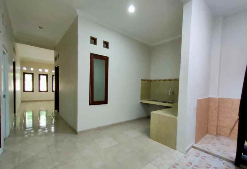 rumah sukoharjo ngaglik sleman