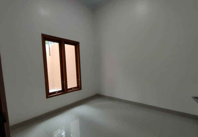 rumah sukoharjo ngaglik sleman