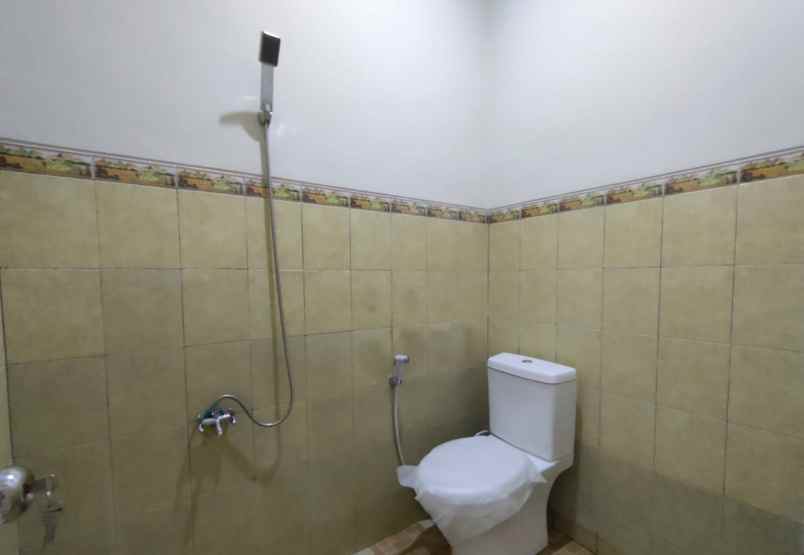 rumah sukoharjo ngaglik sleman