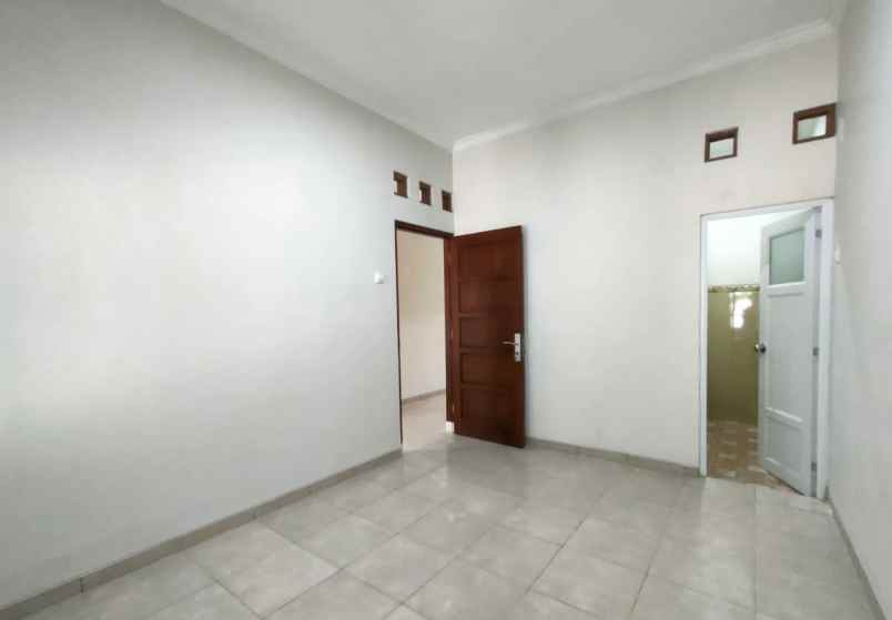 rumah sukoharjo ngaglik sleman