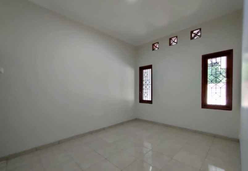 rumah sukoharjo ngaglik sleman