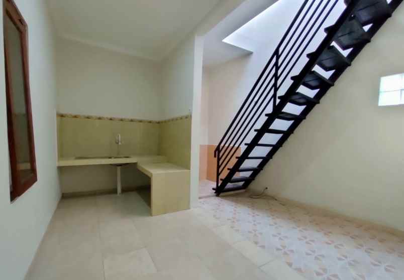 rumah sukoharjo ngaglik sleman