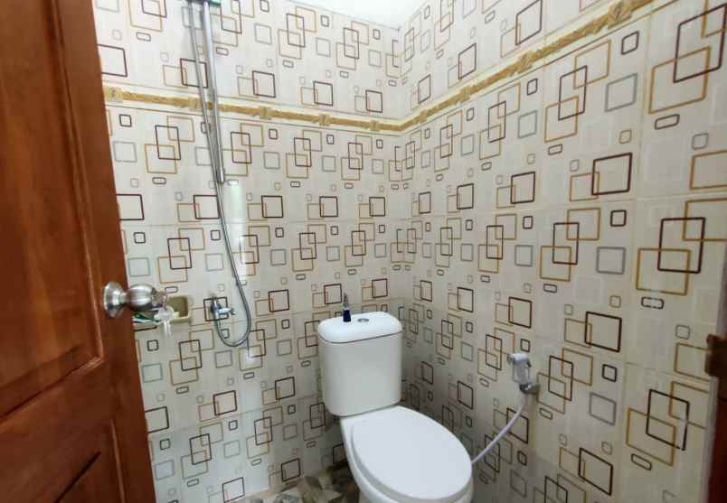 rumah sukoharjo ngaglik sleman