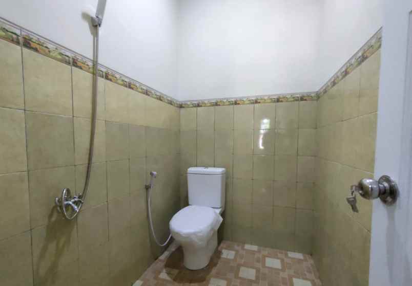 rumah sukoharjo ngaglik sleman