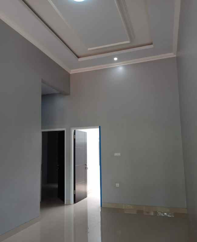 rumah tapos depok jawa barat