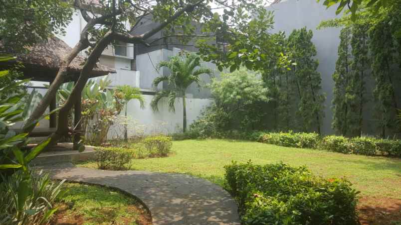 tanah jakarta garden city jgc cakung