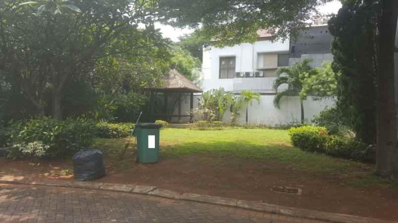 tanah jakarta garden city jgc cakung