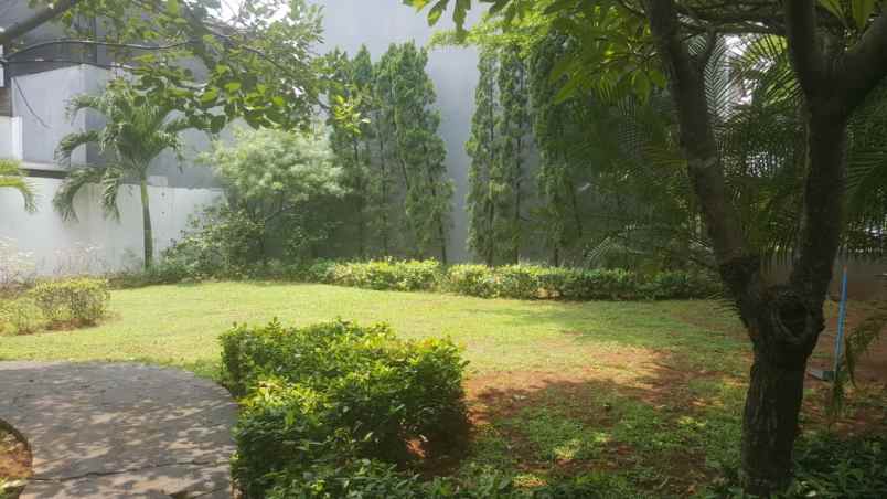 tanah jakarta garden city jgc cakung