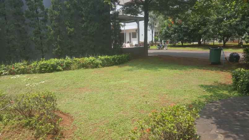 tanah jakarta garden city jgc cakung