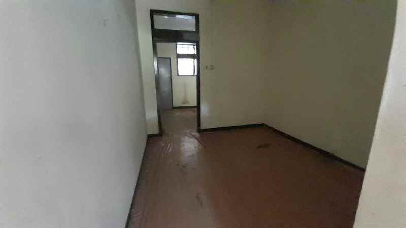 tanah sultan hasanudin tambun