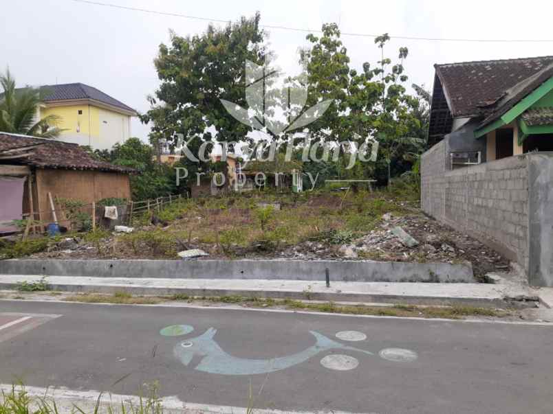 tanah utara sondokoro tasikmadu karanganyar