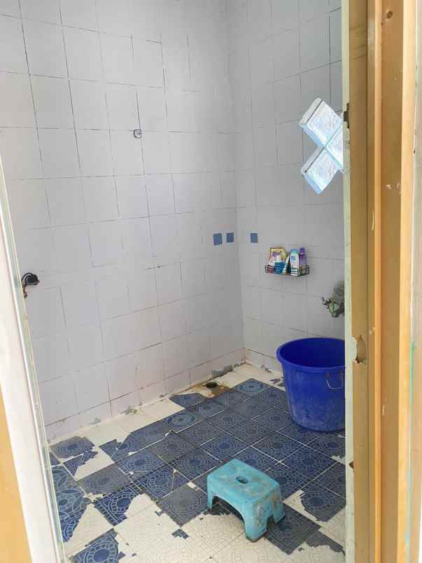 turun harga rumah cibabat selangkah pemkot cimahi