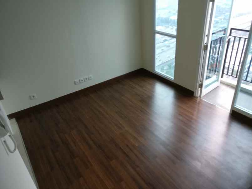 apartemen jl raya adicipta rawa