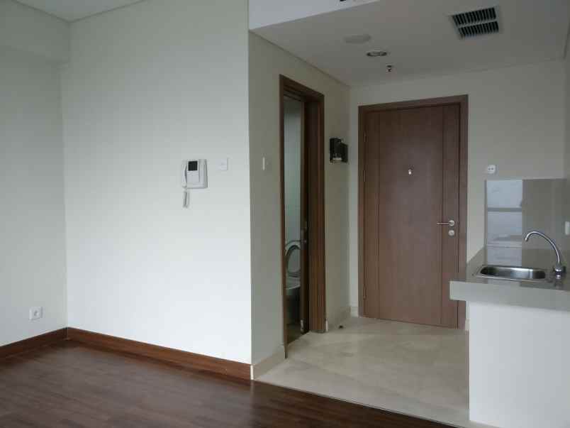 apartemen jl raya adicipta rawa