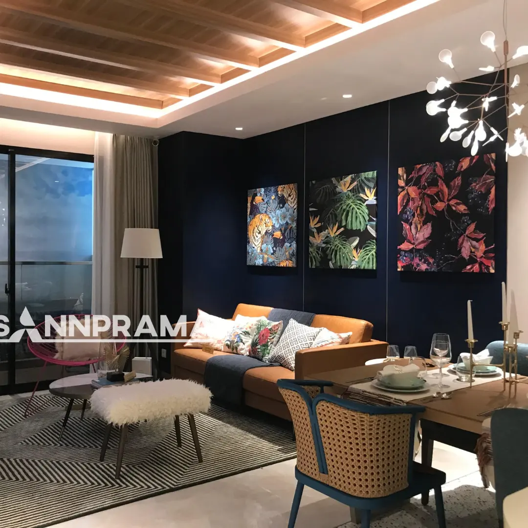 apartemen jln raya alam sutera