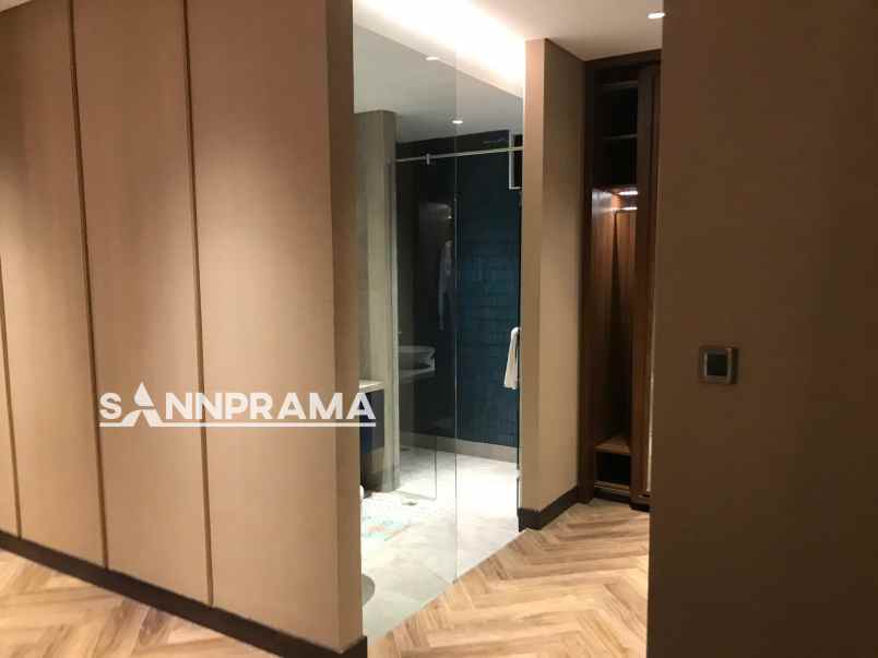 apartemen jln raya alam sutera