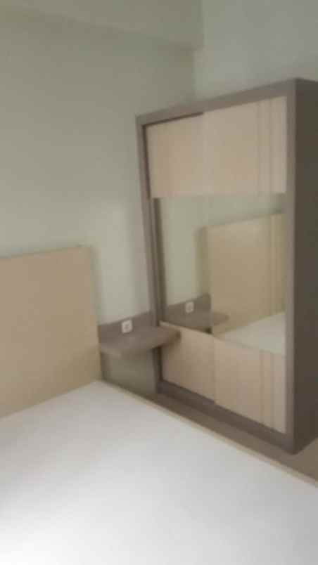 bale hinggil full furnish