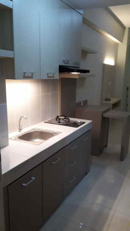 bale hinggil full furnish