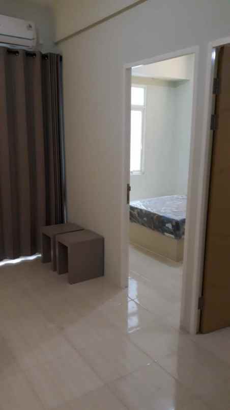 bale hinggil full furnish