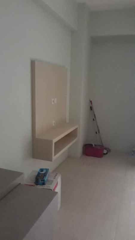 bale hinggil full furnish