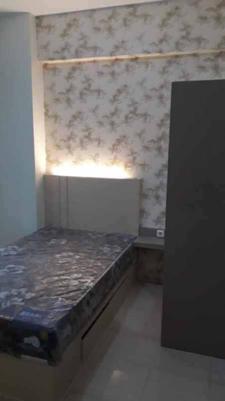 bale hinggil full furnish