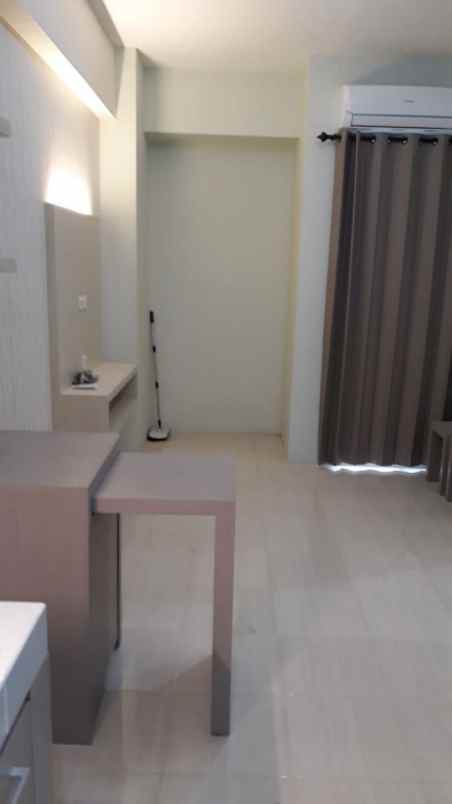 bale hinggil full furnish