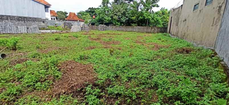 belakang monjali jogja cocok homestay kost