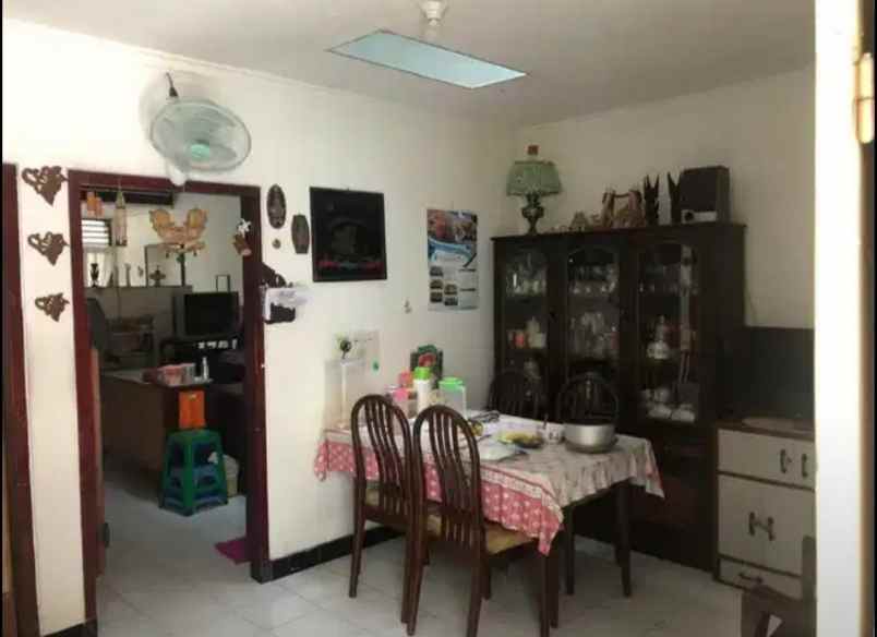 buyer only tenggilis mejoyo dekat ubaya lokasi depan