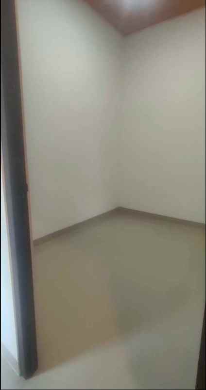 cluster minimalia murah di sasak panjang bogor