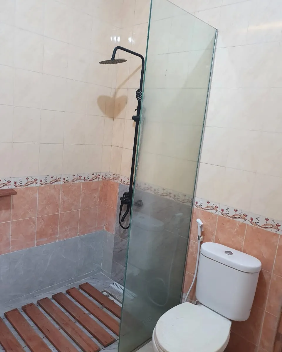 di bawah pasaran rumah pasteur kota bandung