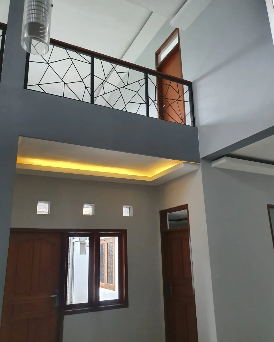 di bawah pasaran rumah pasteur kota bandung