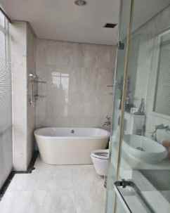 dijual apartemen adhiwangsa