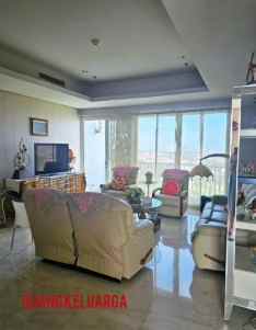 dijual apartemen adhiwangsa