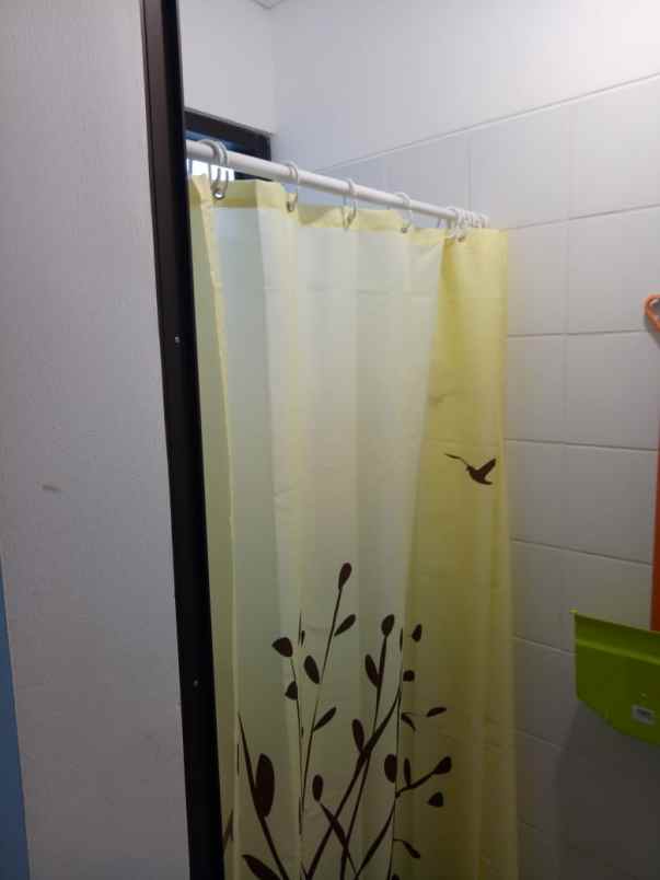 dijual apartemen apartemen suginoki