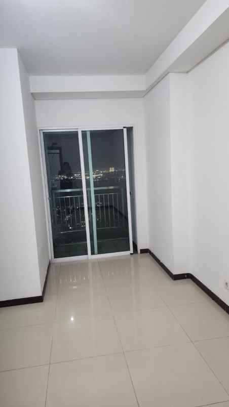 dijual apartemen green bay pluit