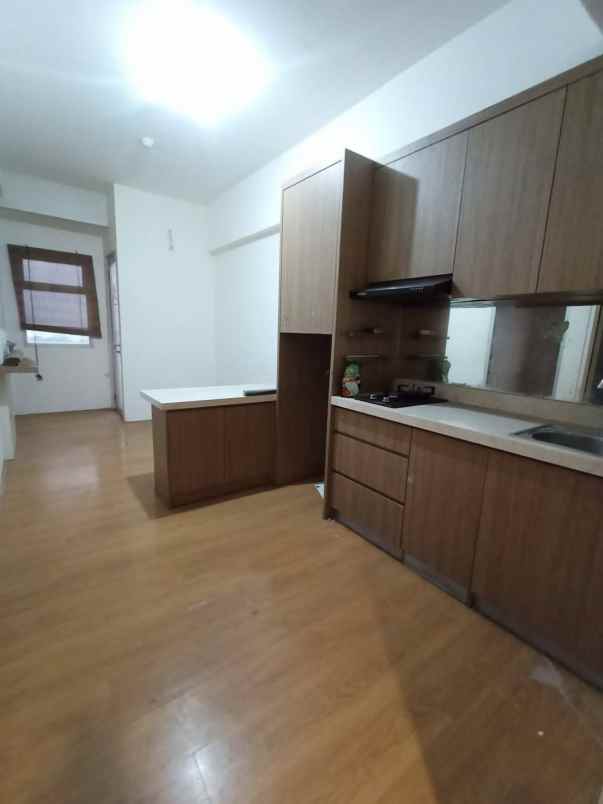 dijual apartemen gunawangsa merr