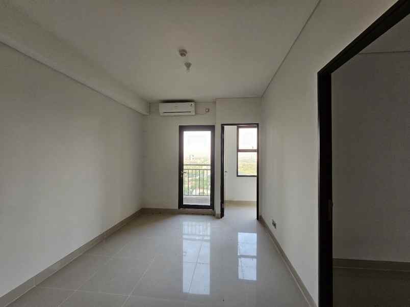 dijual apartemen jalan alternatif cibubur