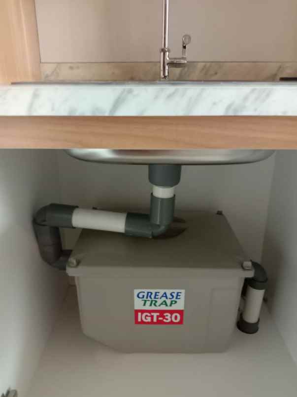 dijual apartemen jl cut mutia sepanjang